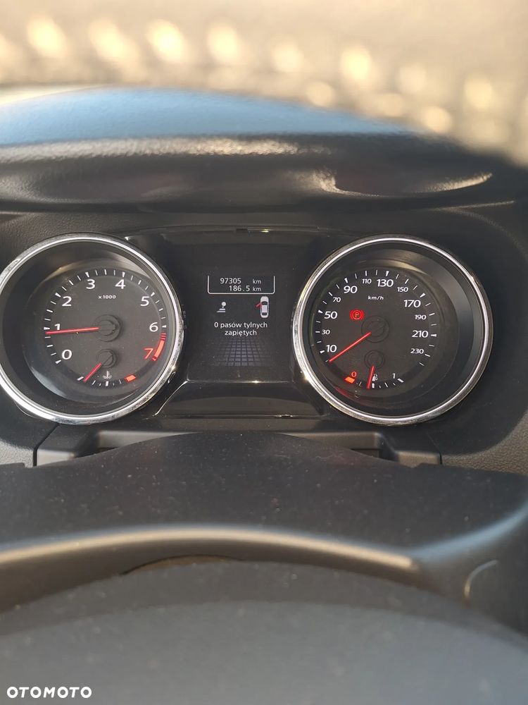 Renault Latitude - 6