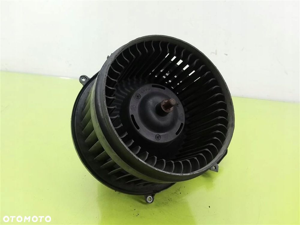 Dmuchawa wentylator NAWIEWU Volvo S80 I 1998-2004 - 2