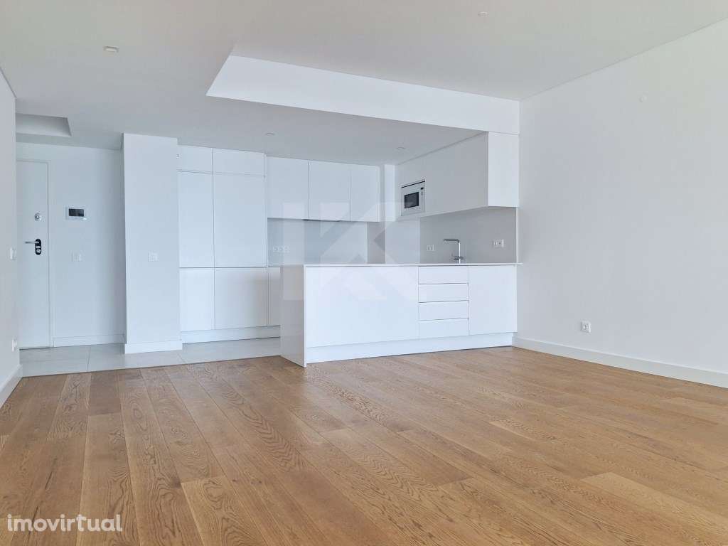 Apartamento T3 Madeira Acqua Residences - Grande imagem: 2/33