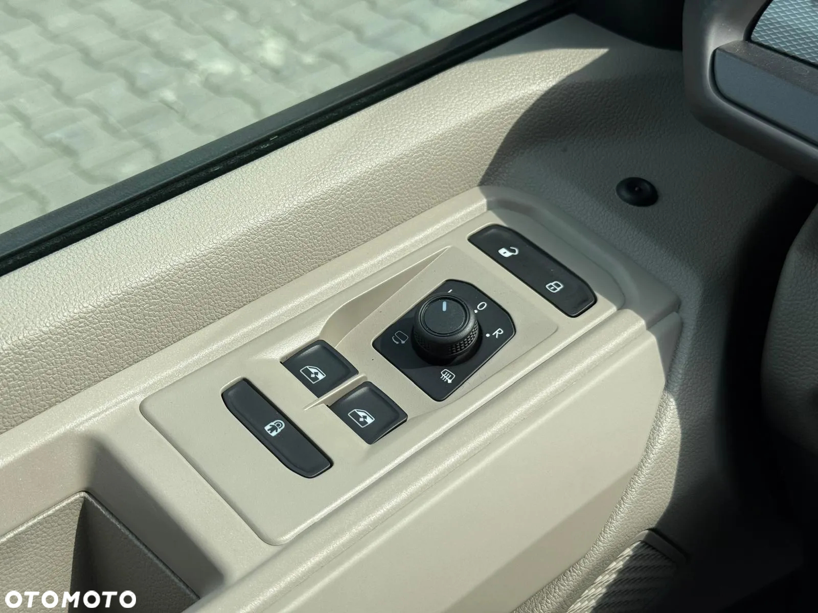 Volkswagen California - 26