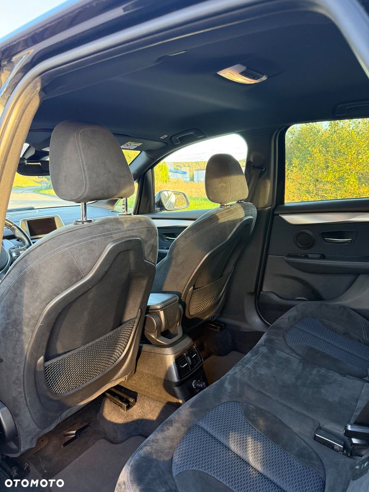 BMW Seria 2 - 27