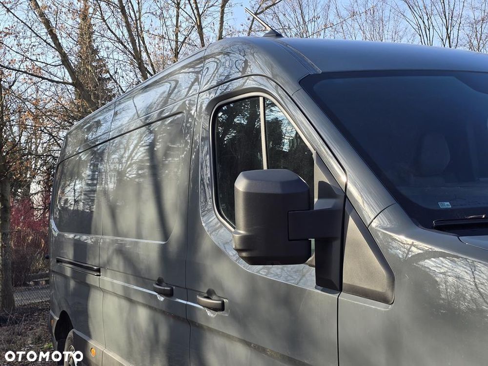 Renault Master dCi L3H2 Extra - 29