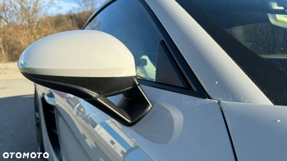 Porsche 718 Cayman Style Edition PDK - 11