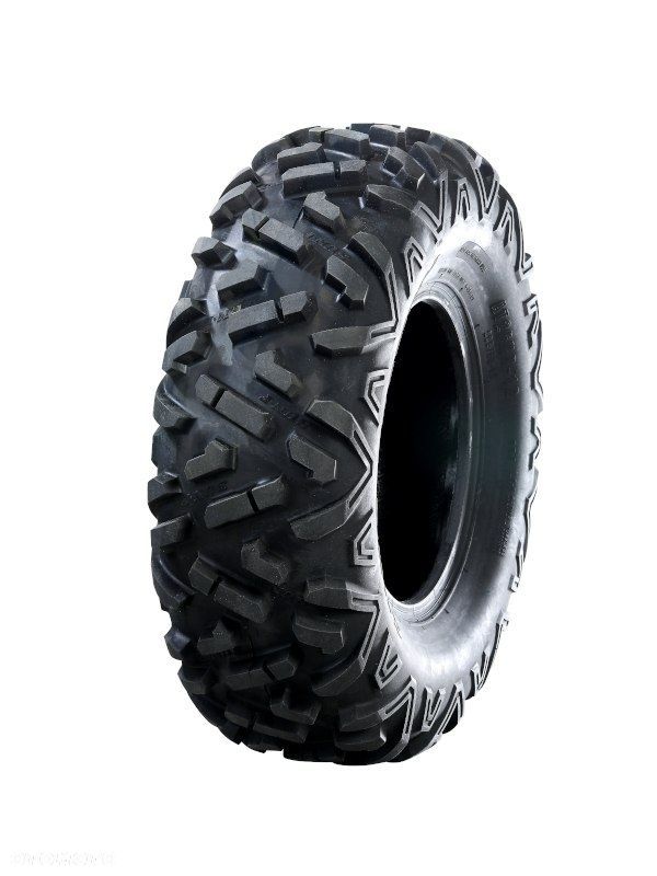 SUNF A-051 21x7-10 30J 6PR E TL - 1