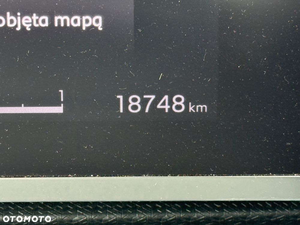 Citroën C4 - 12