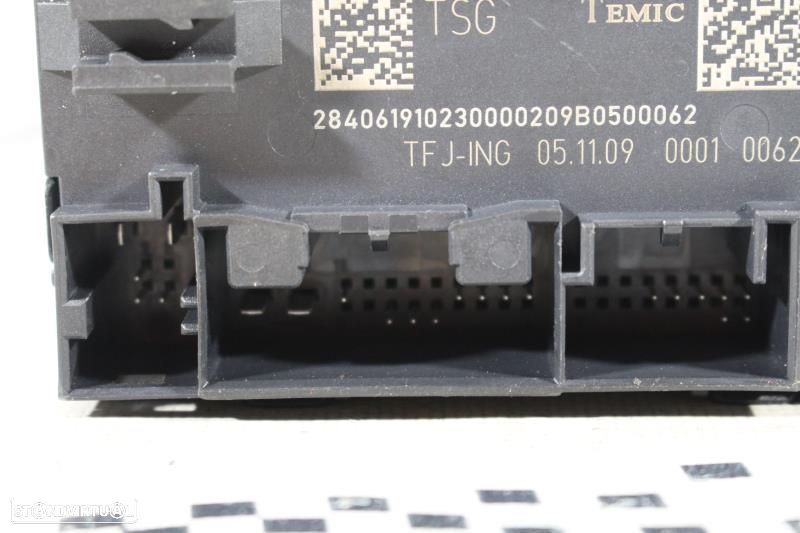 Módulo Eletrónico Audi A4 (8K2, B8)  8K0959795c / 8K0 959 795 C - 3