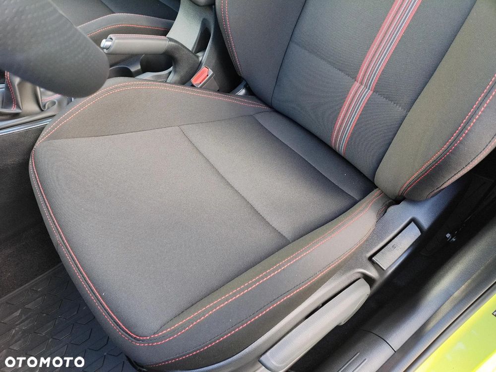 Hyundai i20 1.2 N Line - 12