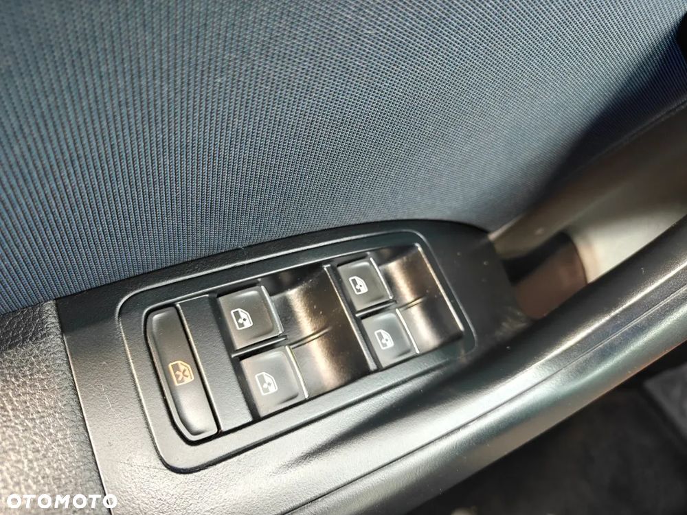 Seat Ateca 1.0 TSI ECOMOTIVE STYLE - 19