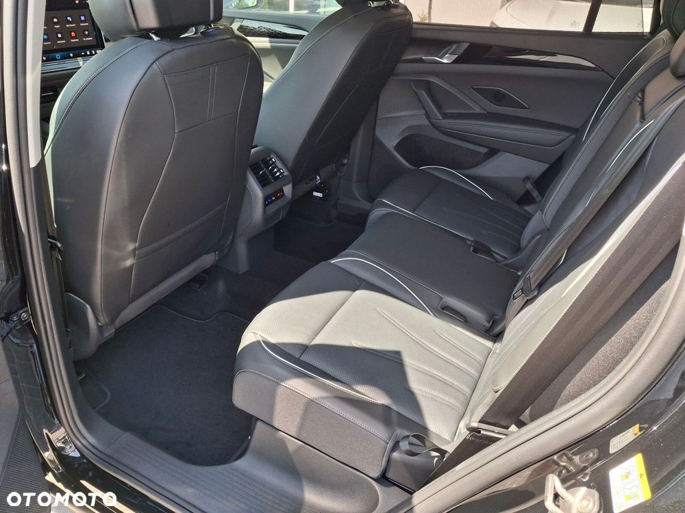 Volkswagen Tayron - 17