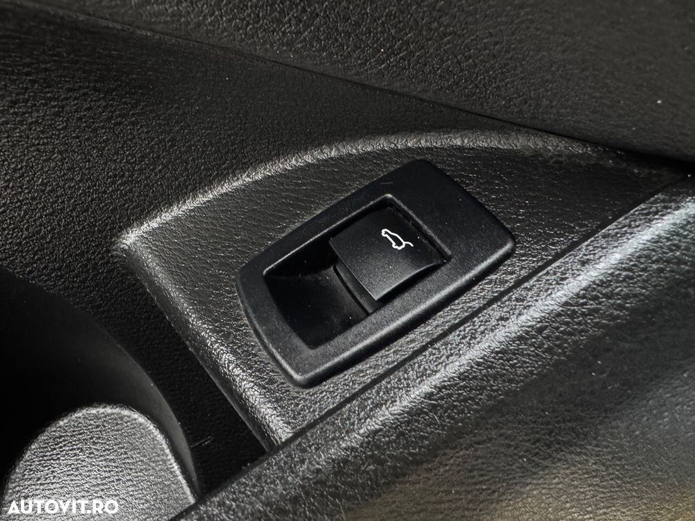 BMW X2 xDrive20d Aut. M Sport X - 33