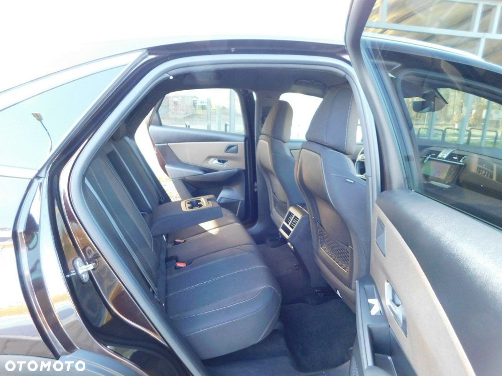 DS Automobiles DS 7 Crossback - 10