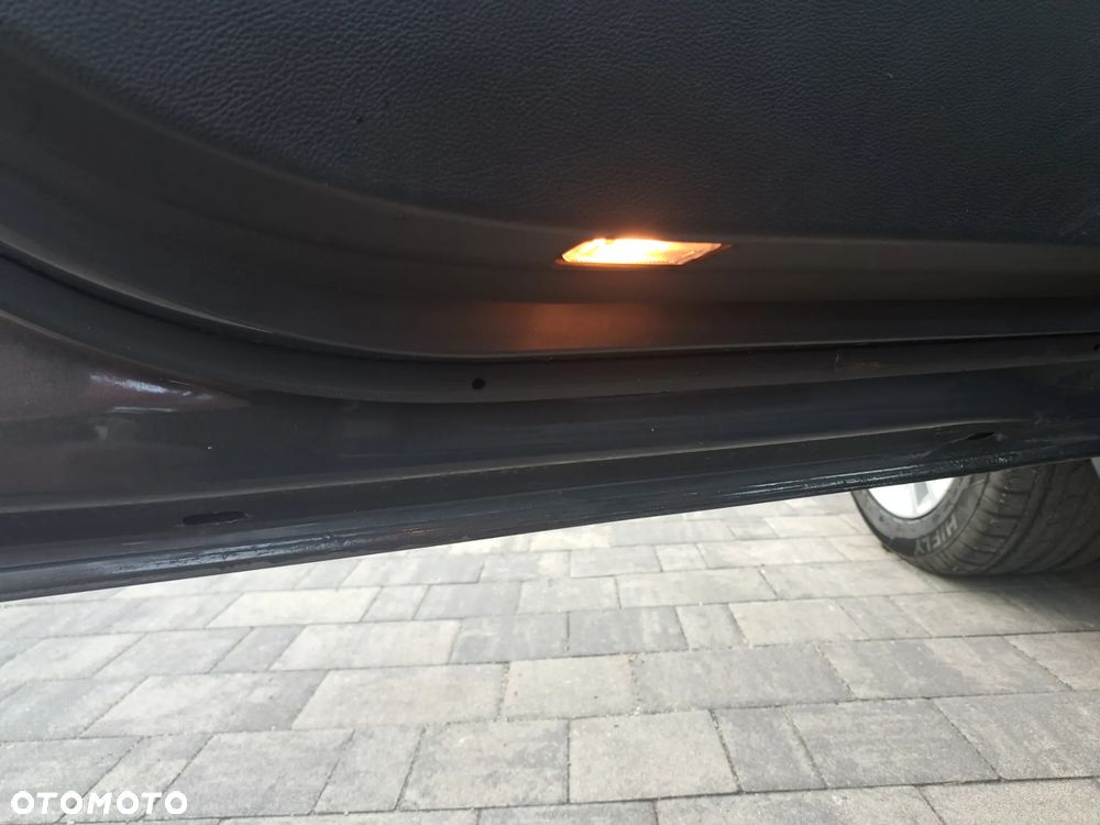 Opel Insignia 1.4 Turbo ecoFLEXStart/Stop - 32