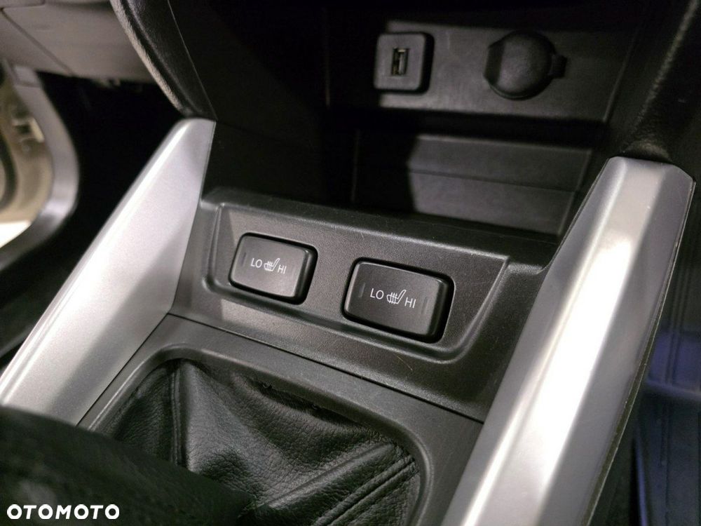 Suzuki Vitara 1.6 (4x2) Comfort+ - 30