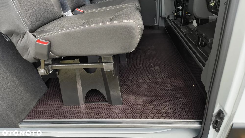Toyota Proace MAX L4H2 - 13
