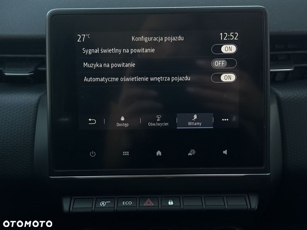 Renault Clio - 25