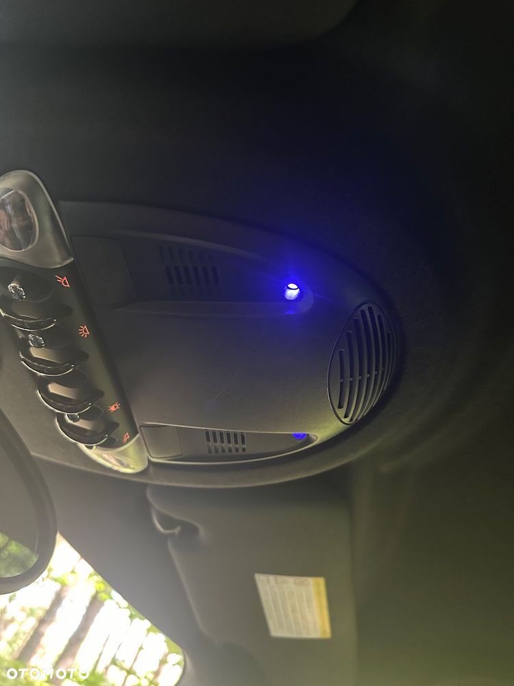 MINI Countryman Cooper D - 15