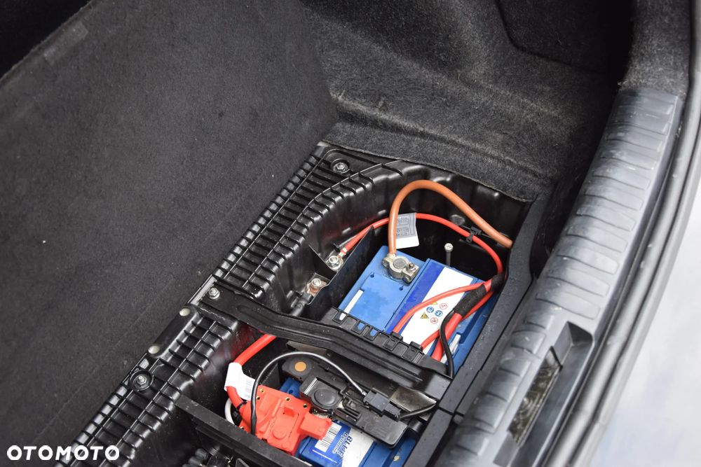 BMW Seria 1 118d - 29