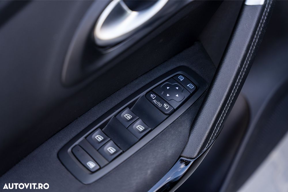 Renault Kadjar BLUE dCi 115 EDC INTENS - 31