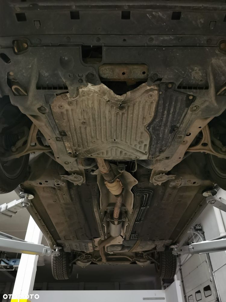 Honda Accord 2.4 Executive Nav+ACC+LKAS - 13