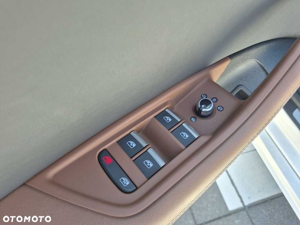 Audi A5 Sportback 45 TFSI mHEV Quattro S Line S tronic - 15