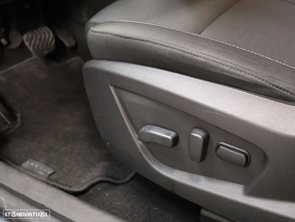 Renault Arkana 1.3 TCe Business EDC - 19