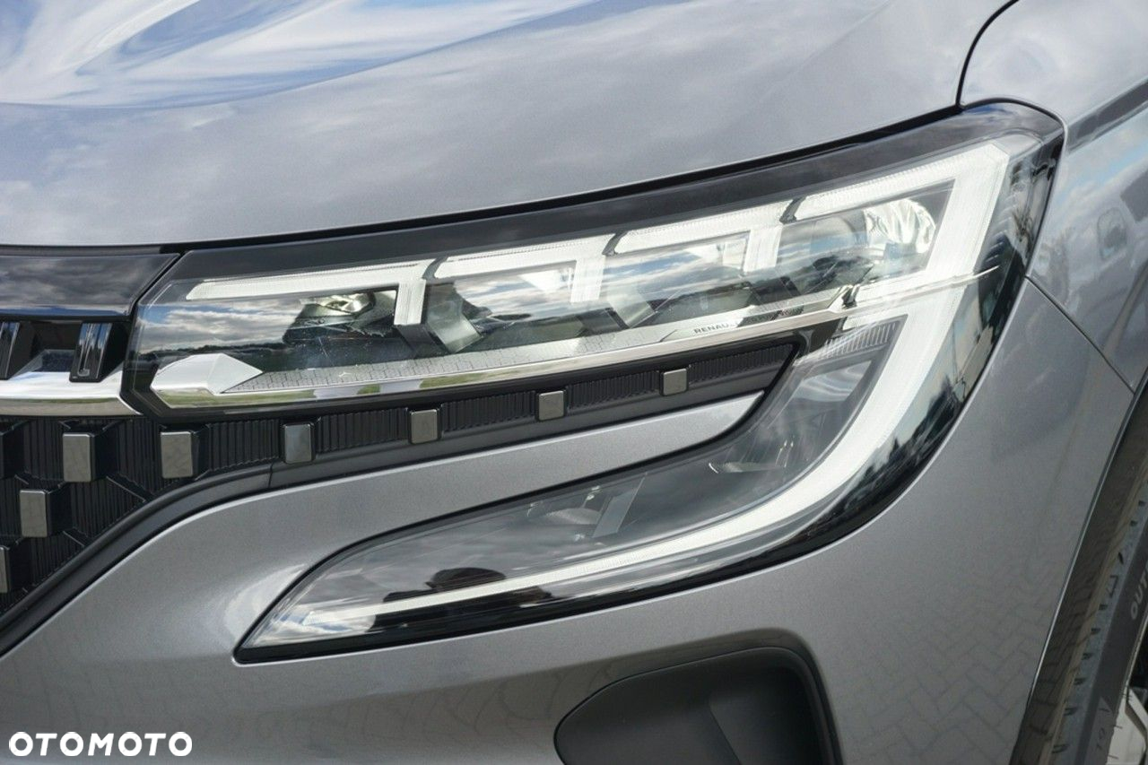 Renault Austral - 29