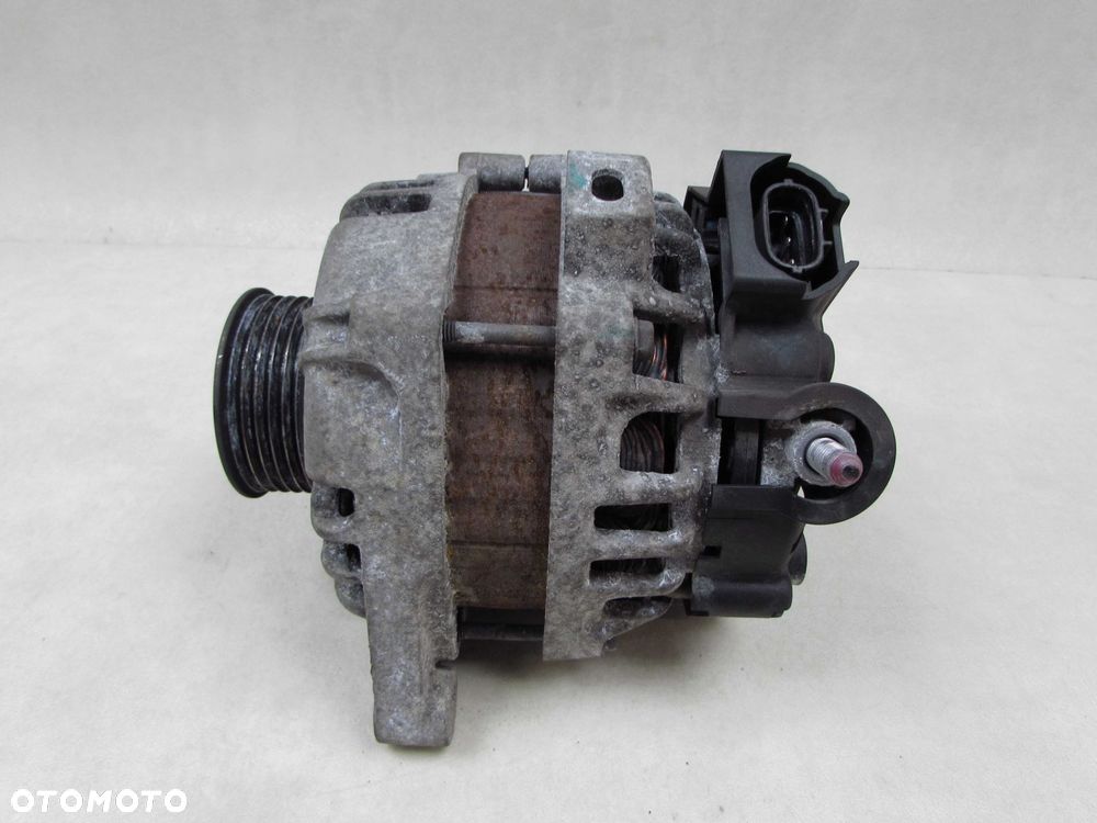 HYUNDAI I10 II 14-18 ALTERNATOR 37300-04700 - 2