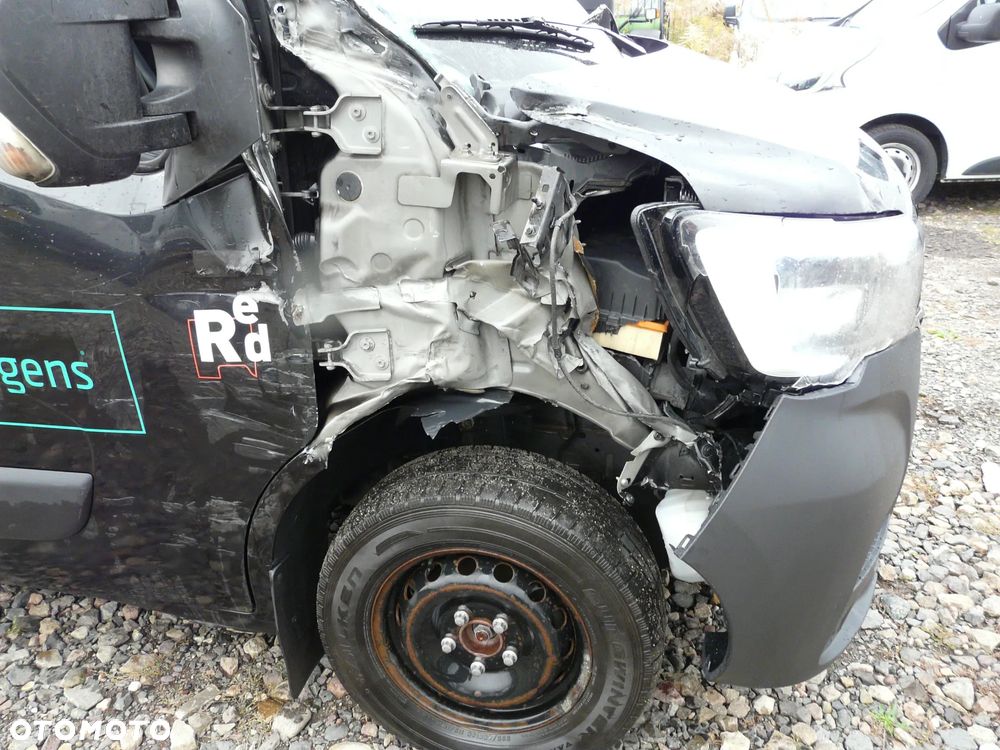 Renault Master - 17