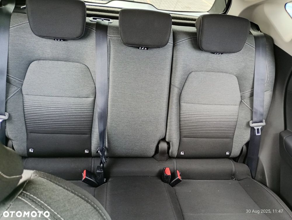 Renault Captur 1.0 TCe Zen - 10