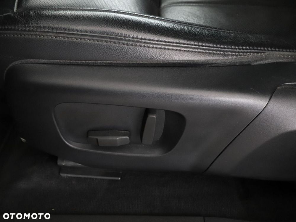 Land Rover Range Rover Evoque P200 S - 37