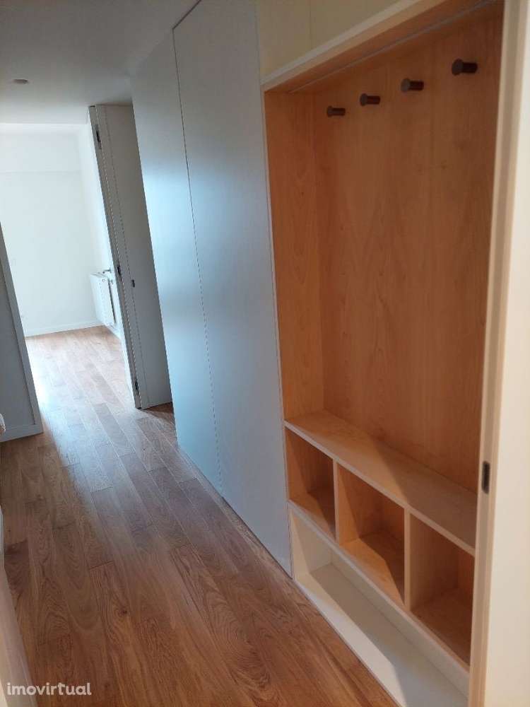 Apartamento T3 totalmente renovado (como novo), Bairro Holiywood,Porto - Grande imagem: 4/44