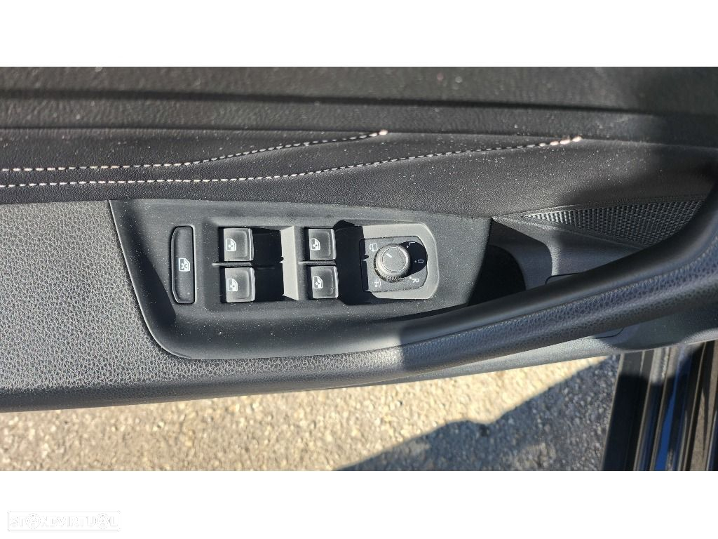VW Arteon 2.0 TDI Elegance DSG - 9
