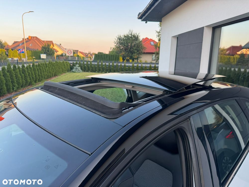 Renault Captur 1.3 TCe Zen EDC - 8