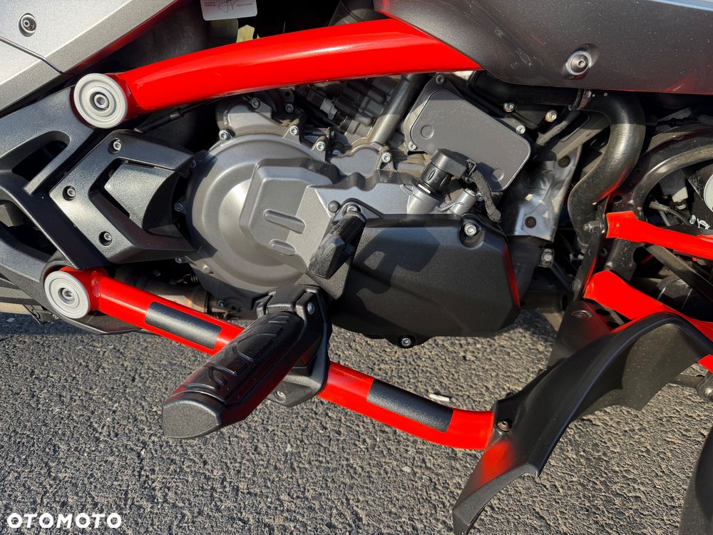 Can-Am Spyder - 14