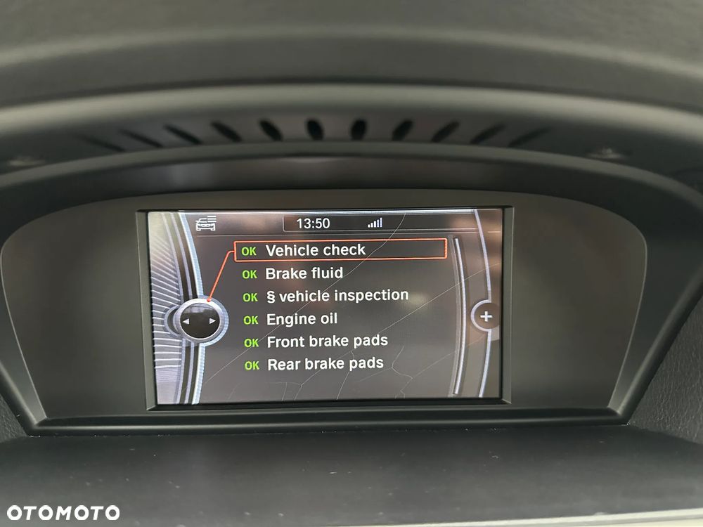 BMW Seria 3 318d DPF Edition Exclusive - 24