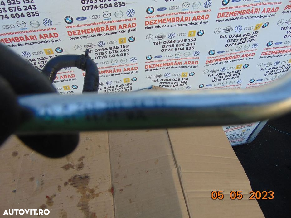 Conducta mercedes w177 w247 x247 a class b class glb gla cla w118 c118 - 2