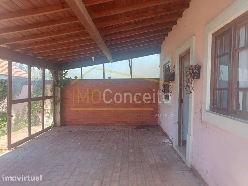 Herdade || Quinta dos Moinhos|| Ourém - Grande imagem: 4/60