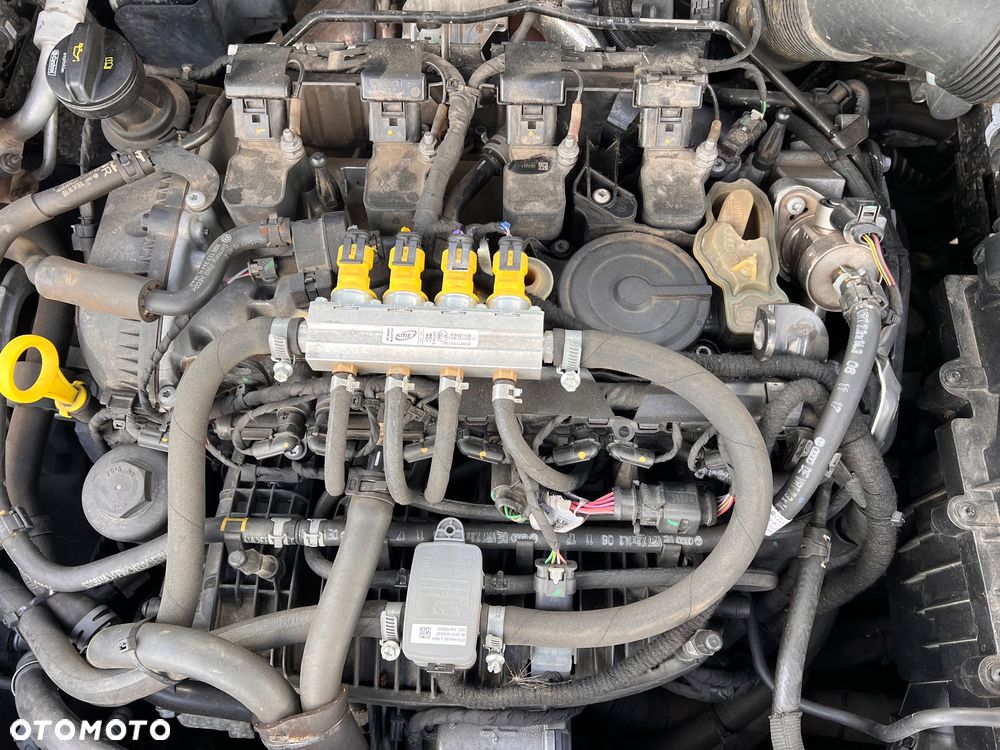 Skoda Kodiaq 2.0 TSI 4x4 Style DSG - 25