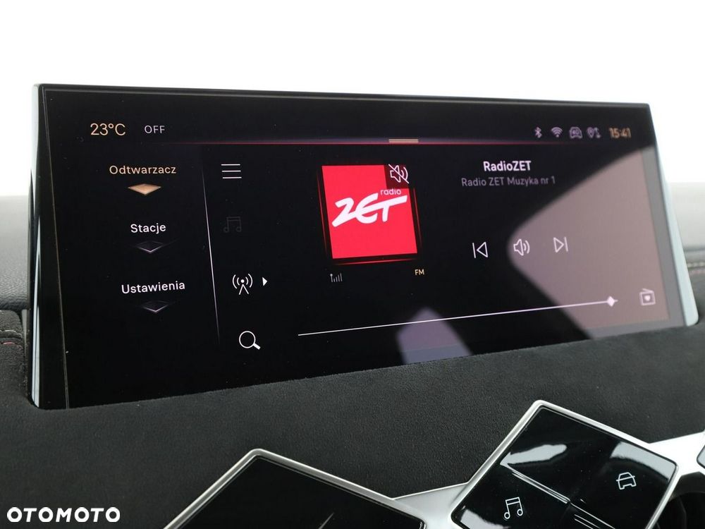 DS Automobiles DS 3 Crossback PureTech 100 Performance Line - 24