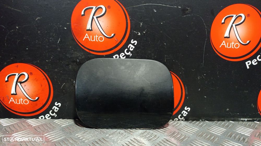 Portinhola Do Combustivel  Renault Megane Ii Grandtour (Km0/1_) - 1