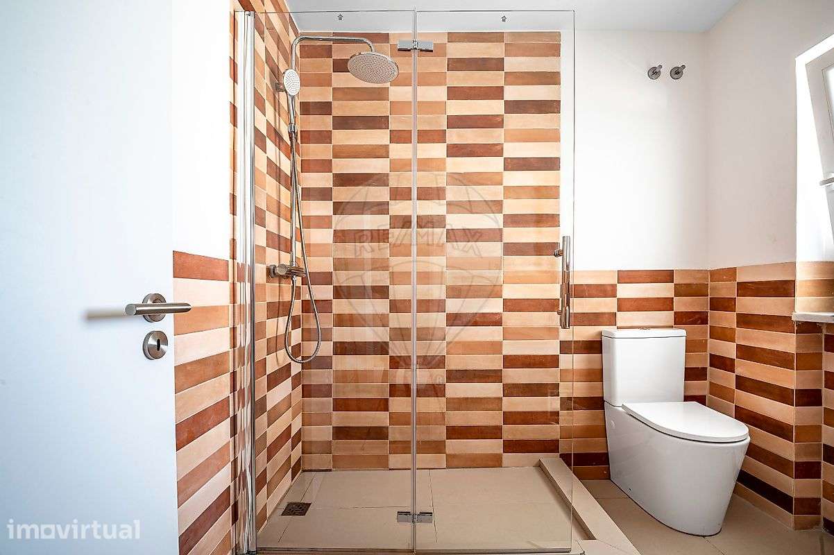 Apartamento T3 para venda - Grande imagem: 4/13