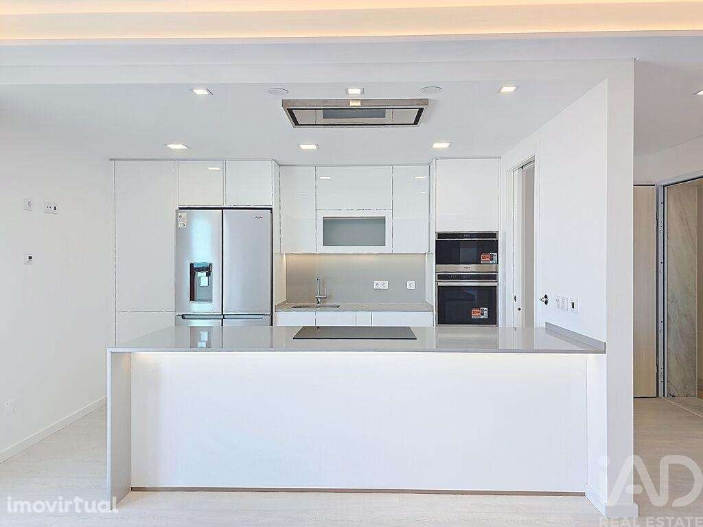 Apartamento T3 em Ericeira de 383,00 m2 - Grande imagem: 3/29