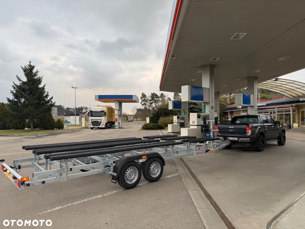 Inny różne modele i wymiary na życzenie klienta, przeczytaj treść ogłoszenia - 18