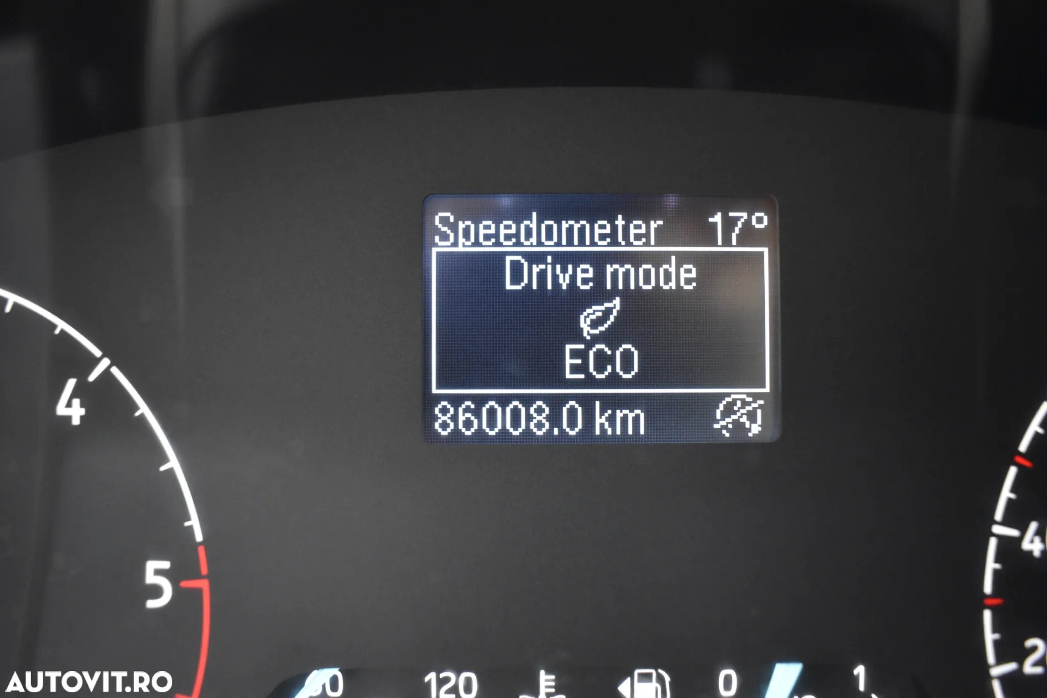 Ford Transit Custom 300 L2H1 Trend Furgon - 15