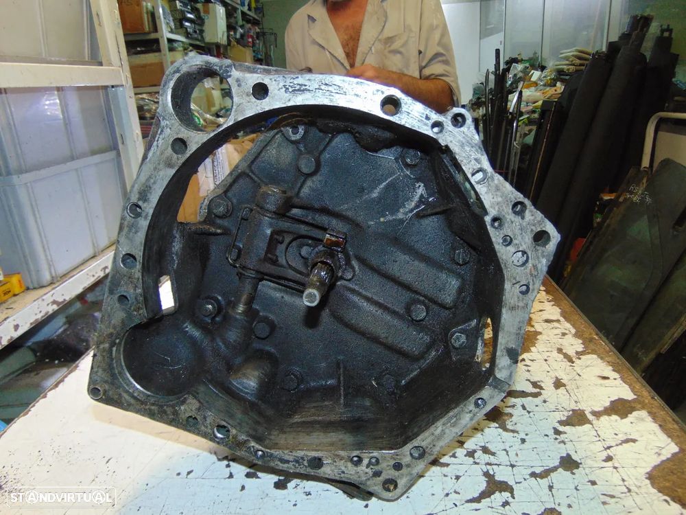 Renault 5 laureat caixa - 6