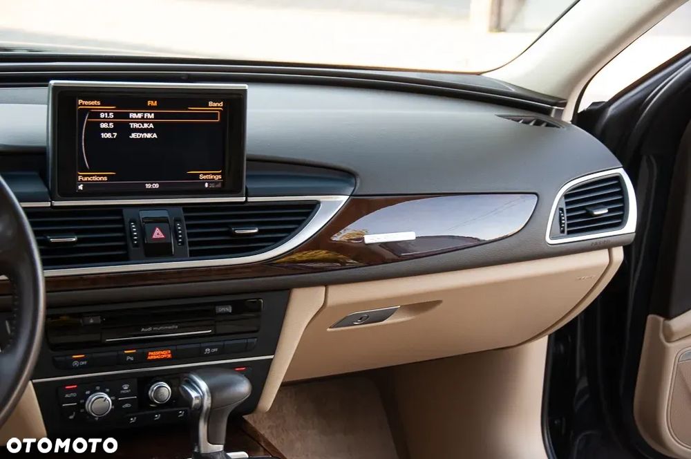 Audi A6 ver-3-0-tfsi-quattro-s-tronic - 27