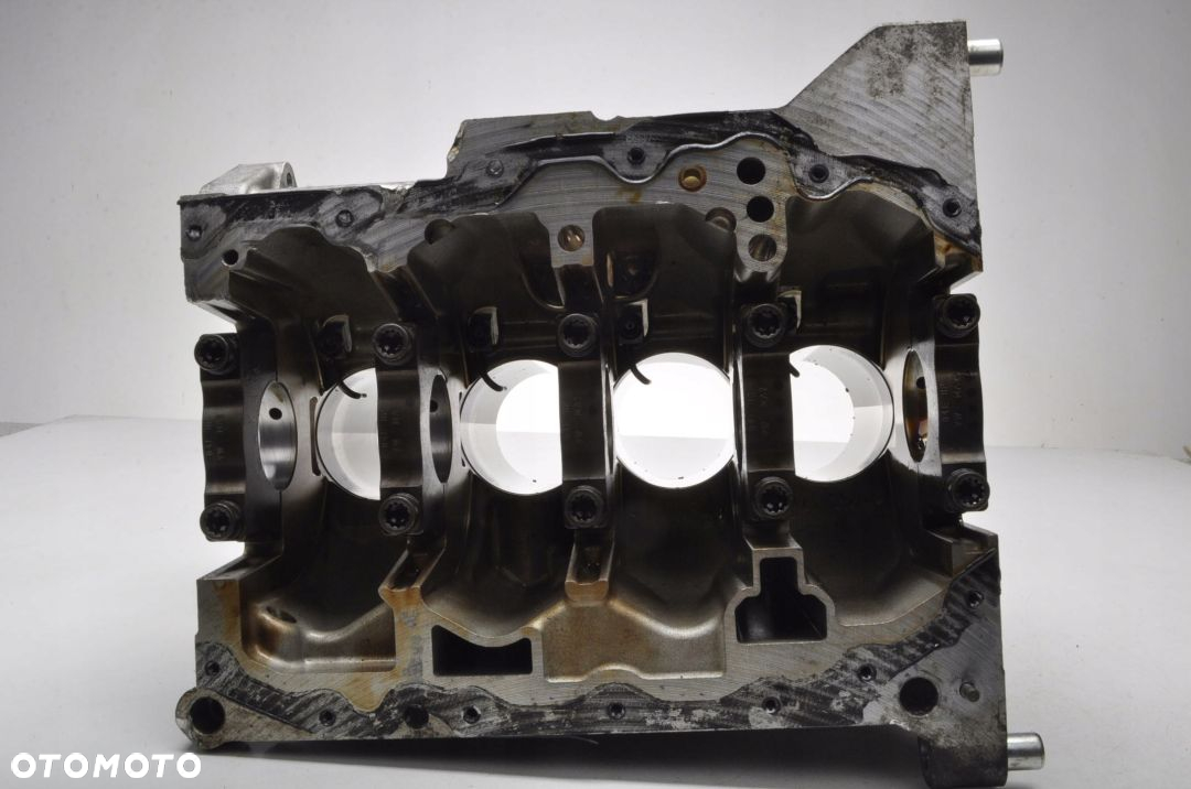 AUDI VW SEAT 1.5 TSI BLOK SILNIKA DAD 05E103023E - 15