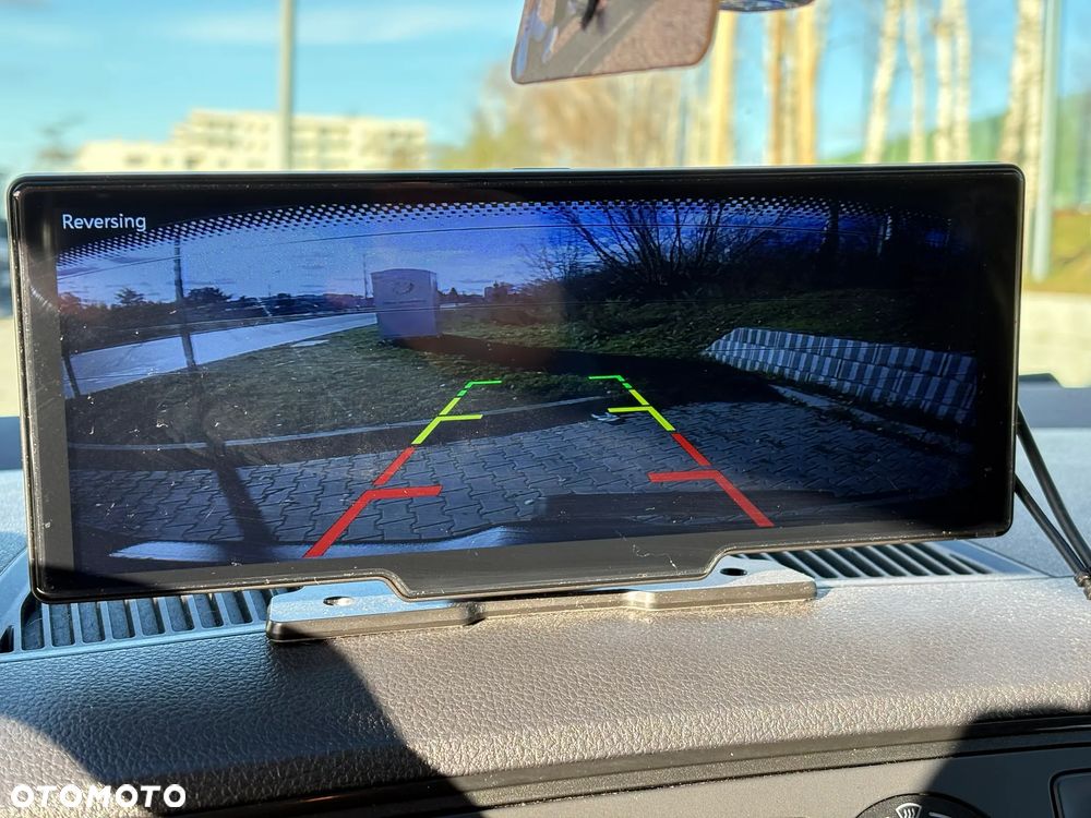 Skoda Citigo 1.0 MPI Active - 17