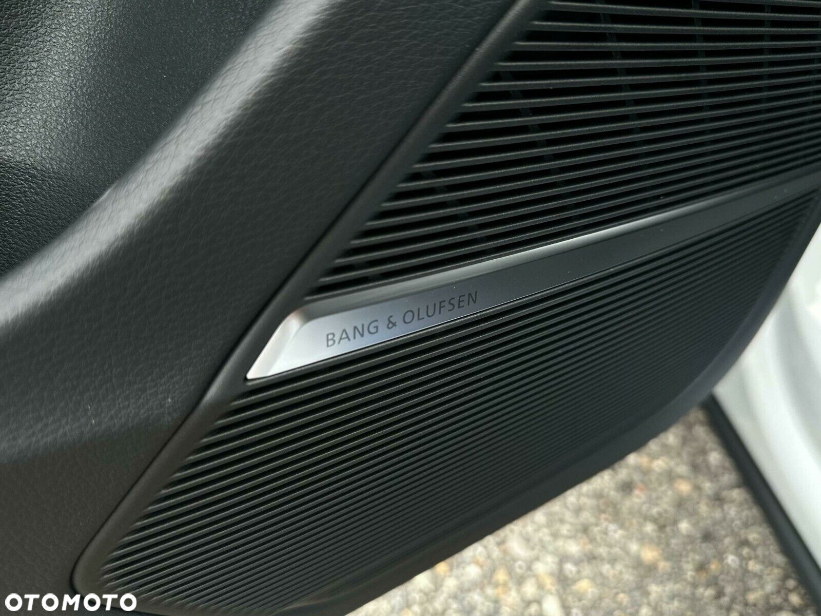 Audi Q8 - 19