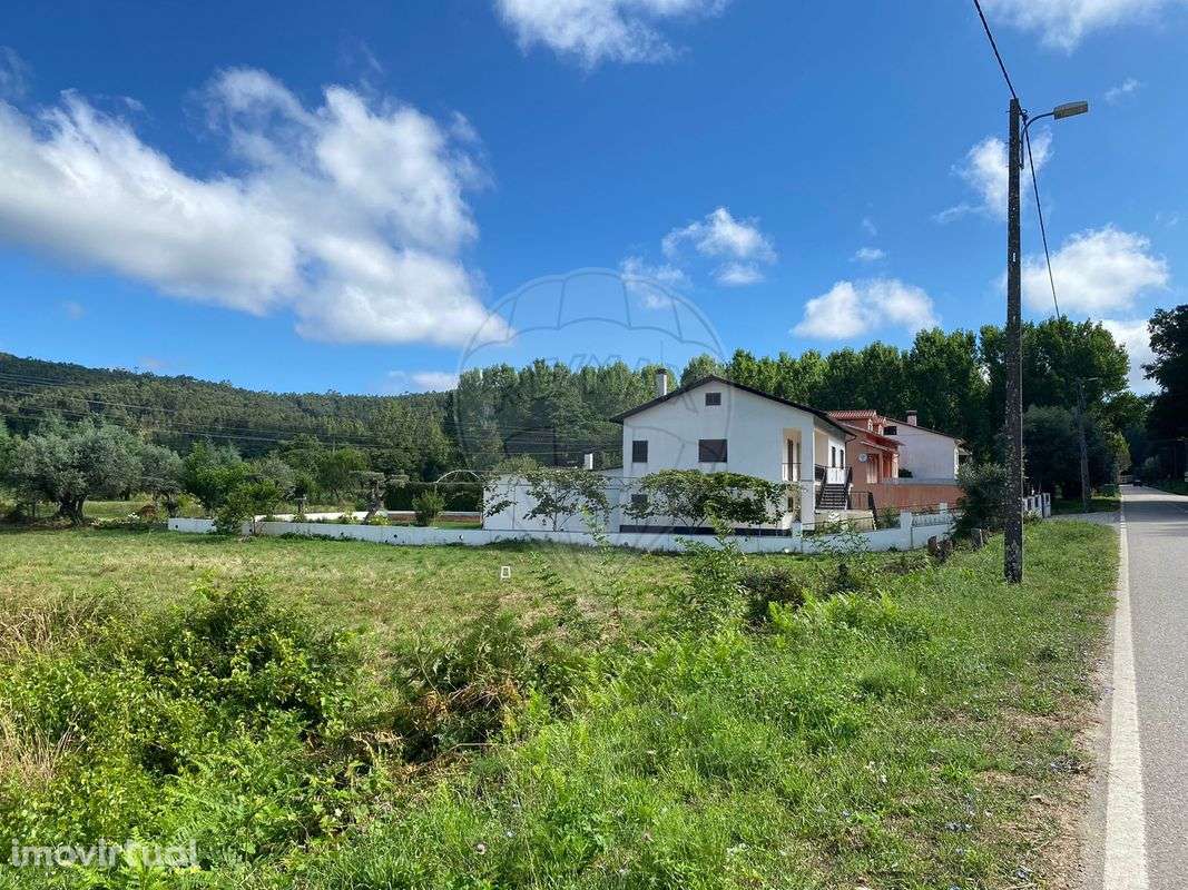 Terreno  para venda - Grande imagem: 2/10